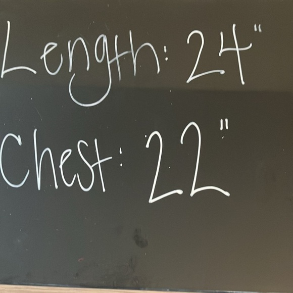 Banana Republic: Black/White Cardigan Sweater- Extra Fine Merino Wool Blend- L - Picture 16 of 16